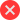 Non